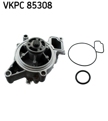 SKF Vízpumpa VKPC85308_SKF